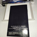 Gameboy Advance Games Gba 007