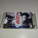 Gameboy Advance Games Gba 007