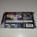 Gameboy Advance Games Gba 007