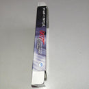 Gameboy Advance Games Gba 007