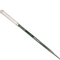 Shaft Ust Ez X :C000438-004