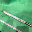 Shaft Ust Ez X :C000438-004