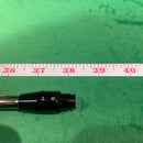 Shaft Ust Ez X :C000438-004