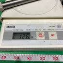 Shaft Ust Ez X :C000438-004