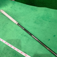 Shaft Ust Ez X :C000438-004