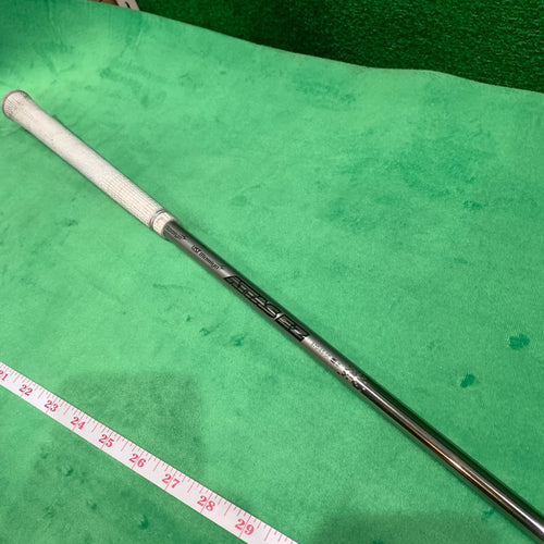 Shaft Ust Ez X :C000438-004