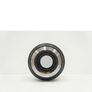 Canon Video Camera Lens /Ef24 70/2 8L Usm Ef24-70/2.8L B 75