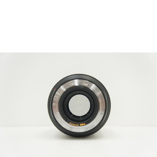 Canon Video Camera Lens /Ef24 70/2 8L Usm Ef24-70/2.8L B 75