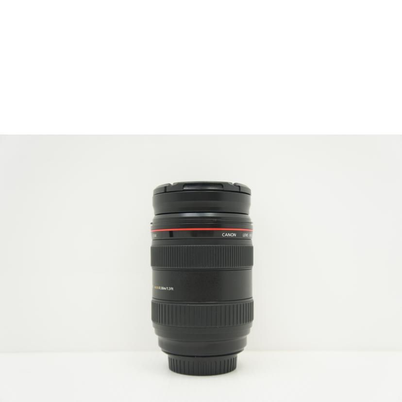 Canon Video Camera Lens /Ef24 70/2 8L Usm Ef24-70/2.8L B 75