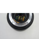 Canon Video Camera Lens /Ef24 70/2 8L Usm Ef24-70/2.8L B 75