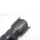 Canon Video Camera Lens /Ef24 70/2 8L Usm Ef24-70/2.8L B 75