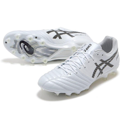 Asics Soccer Shoes Spike Ds Light X-Fly Pro 2