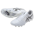 Asics Soccer Shoes Spike Ds Light X-Fly Pro 2