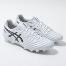 Asics Soccer Shoes Spike Ds Light X-Fly Pro 2