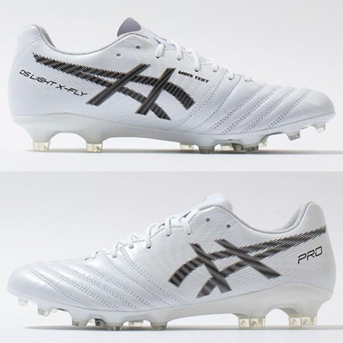 Asics Soccer Shoes Spike Ds Light X-Fly Pro 2