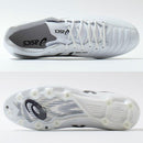 Asics Soccer Shoes Spike Ds Light X-Fly Pro 2