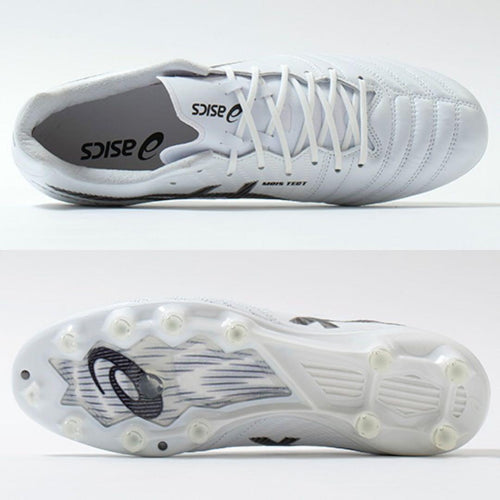 Asics Soccer Shoes Spike Ds Light X-Fly Pro 2