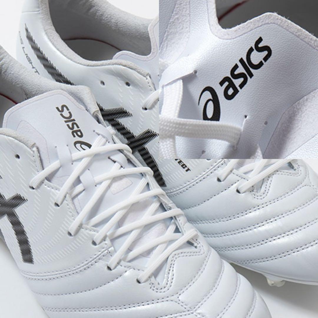 Asics Soccer Shoes Spike Ds Light X-Fly Pro 2