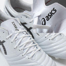 Asics Soccer Shoes Spike Ds Light X-Fly Pro 2