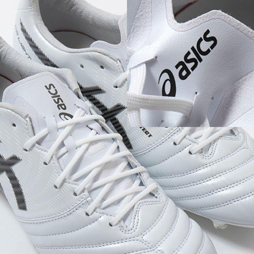 Asics Soccer Shoes Spike Ds Light X-Fly Pro 2