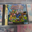 Games Three Dirty Dwarves