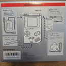 Consoles (Game Boy) Nintendo
