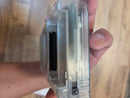 Consoles (Game Boy) Nintendo