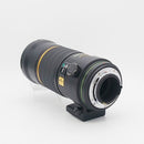 Pentax Others Da*300/4 Ed(If)Sdm