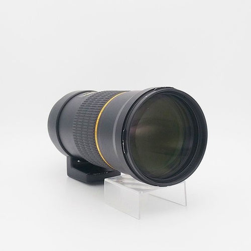Pentax Others Da*300/4 Ed(If)Sdm