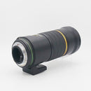 Pentax Others Da*300/4 Ed(If)Sdm