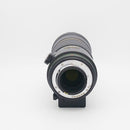 Pentax Others Da*300/4 Ed(If)Sdm