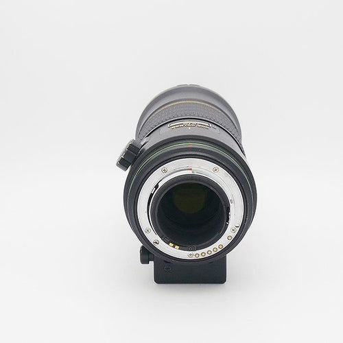 Pentax Others Da*300/4 Ed(If)Sdm