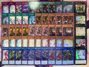 Yu-Gi-Oh! Ocg Duel Monsters (Japanese) 24
