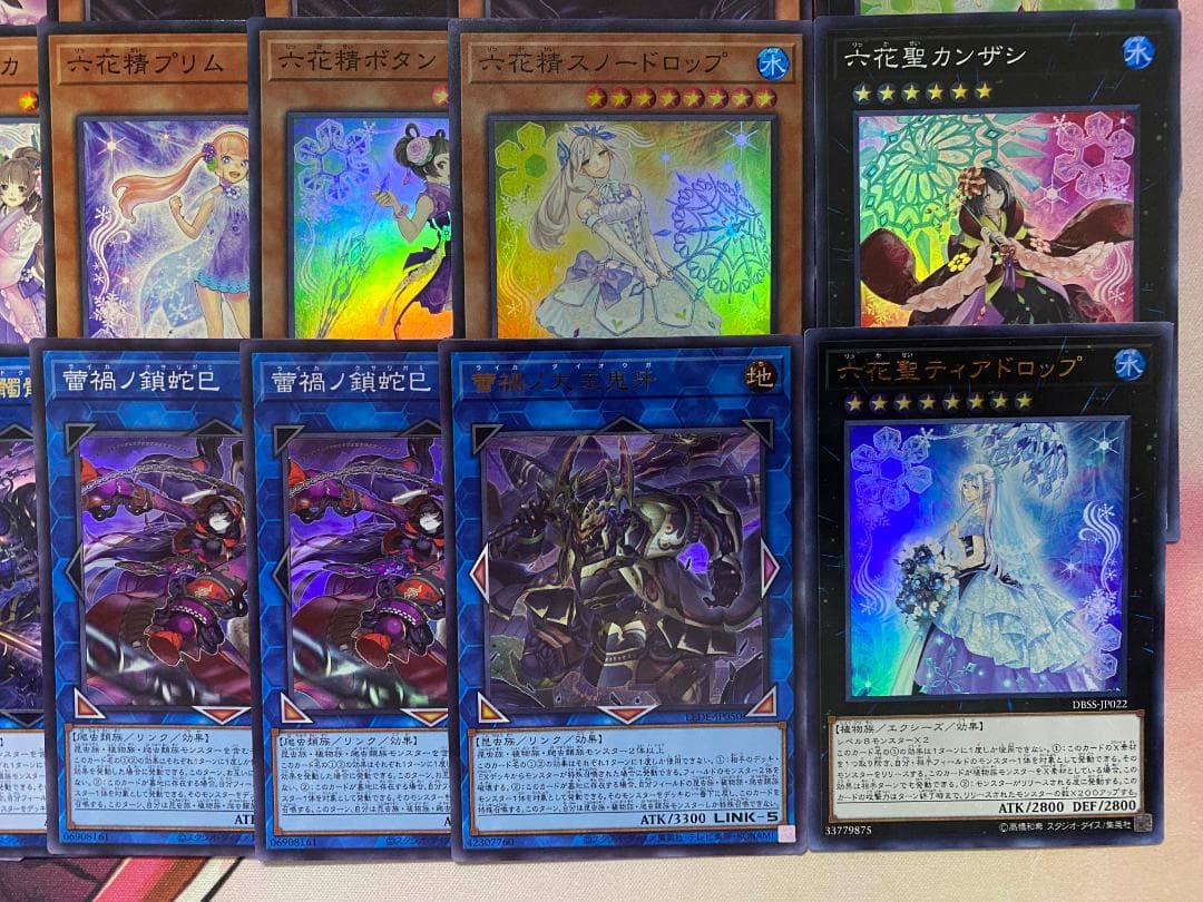 Yu-Gi-Oh! Ocg Duel Monsters (Japanese) 24