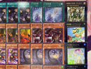 Yu-Gi-Oh! Ocg Duel Monsters (Japanese) 24