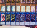 Yu-Gi-Oh! Ocg Duel Monsters (Japanese) 24