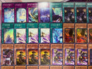 Yu-Gi-Oh! Ocg Duel Monsters (Japanese) 24