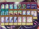 Yu-Gi-Oh! Ocg Duel Monsters (Japanese) 24
