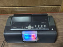 Victor Cd, Md Cassette Decks Rc-L1Md