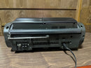 Victor Cd, Md Cassette Decks Rc-L1Md