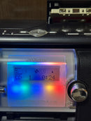 Victor Cd, Md Cassette Decks Rc-L1Md