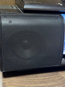 Victor Cd, Md Cassette Decks Rc-L1Md