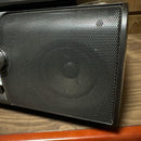 Victor Cd, Md Cassette Decks Rc-L1Md