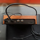 Rhythm Machines Korg Kr-55 Pro