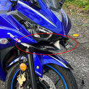 Others Yzf-R3/R25 2014-2018
