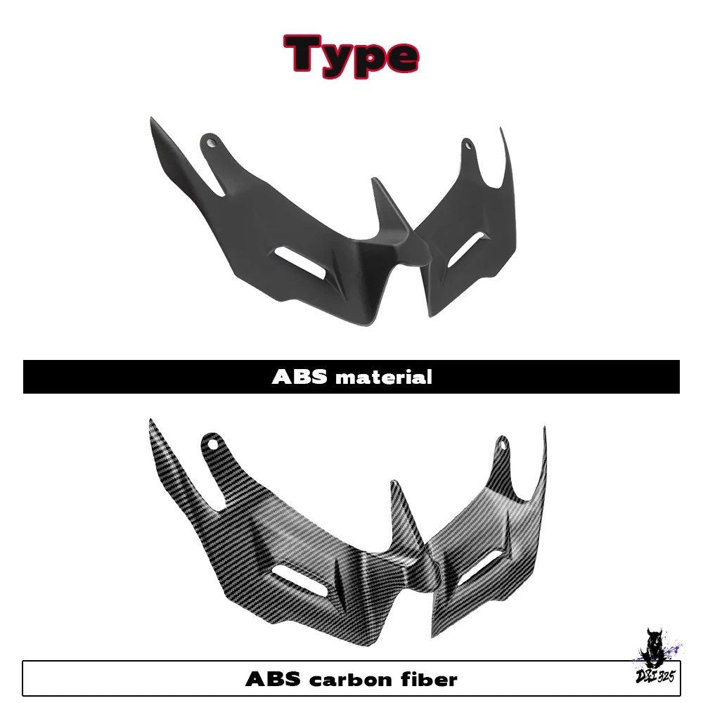 Others Yzf-R3/R25 2014-2018