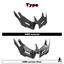 Others Yzf-R3/R25 2014-2018