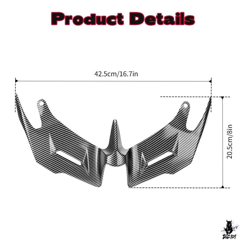 Others Yzf-R3/R25 2014-2018