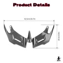 Others Yzf-R3/R25 2014-2018