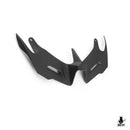 Others Yzf-R3/R25 2014-2018